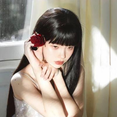 搭错线