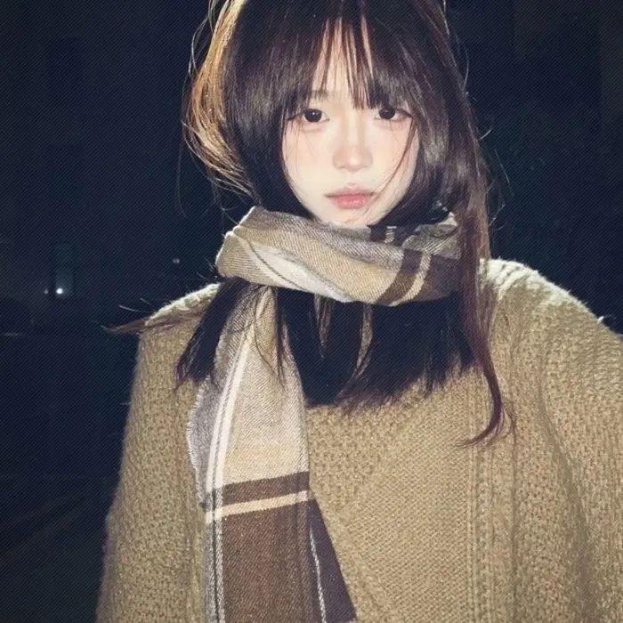 帕美嘉