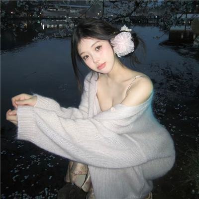 鳄鱼头黑煞星