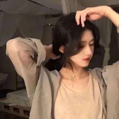 目击风暴