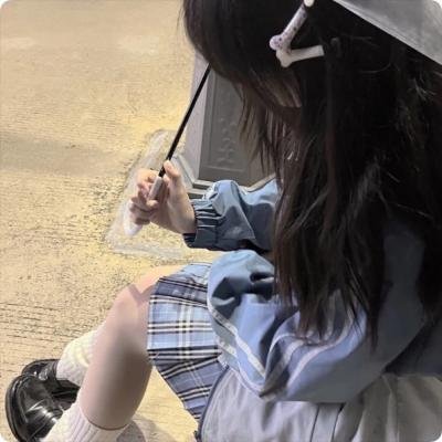 太阳泪