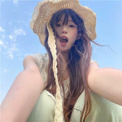 尸恋人
