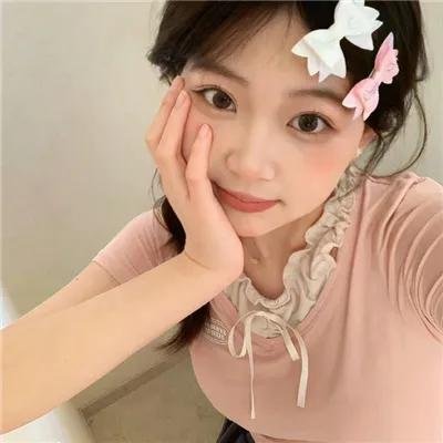 绿草如阴