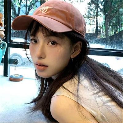 嗜血本性
