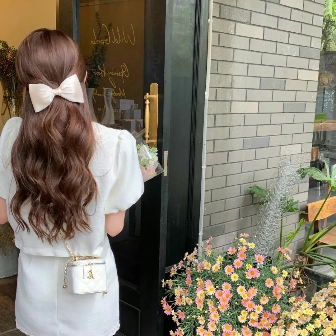 单车小子