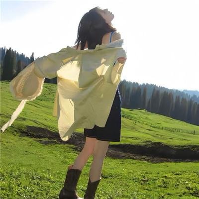 边境音暴