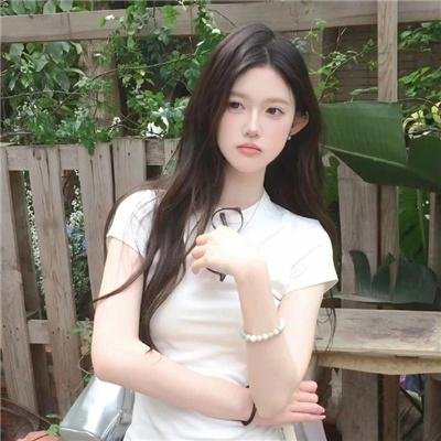 迷途人生