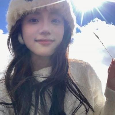 沸腾的群山