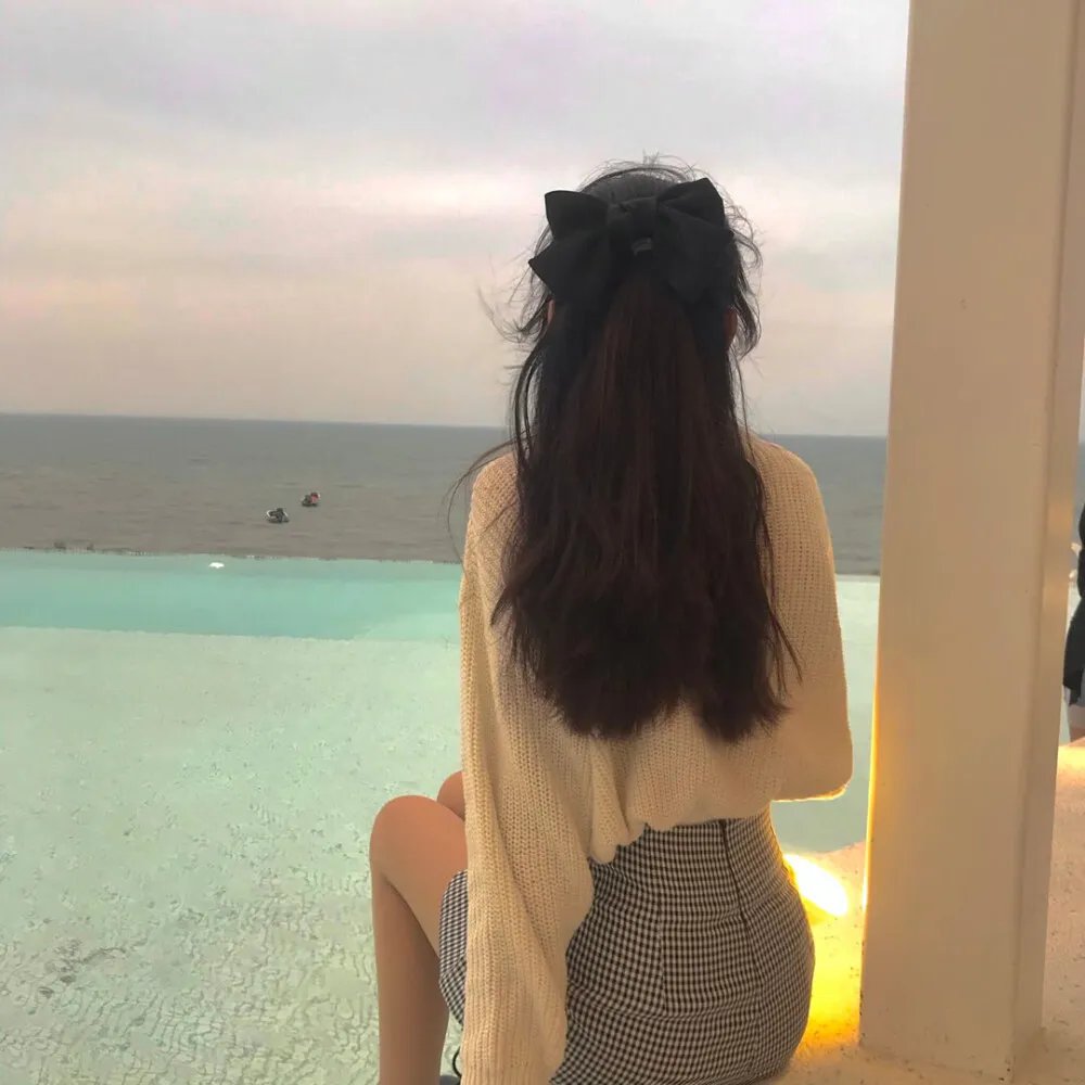 寻枪