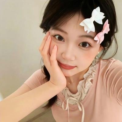 有种错过叫做爱