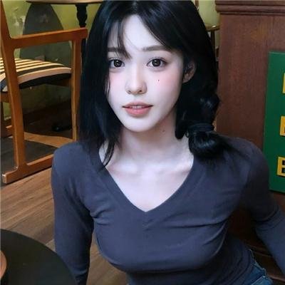 通往围墙之路