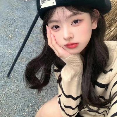 红牝