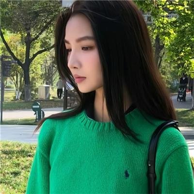 处女心经