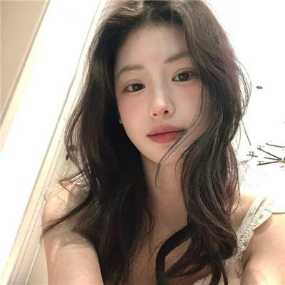 阿姨到来