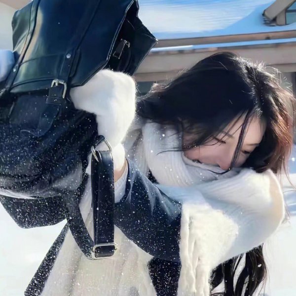 东邻西舍第六季